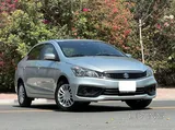 BEST CAR DEALS IN QATAR | SUZUKI CIAZ 2024 DAILY | WEEKLY | MONTHLY AVAILABLE